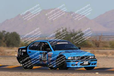 media/Oct-14-2023-Lucky Dog Racing (Sat) [[cef75db616]]/1st Stint Turn 4 Entry/